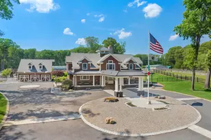 209 Heyers Mill Rd, Colts Neck Township, NJ 07722 - Photo 29