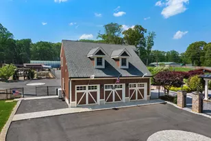 209 Heyers Mill Rd, Colts Neck Township, NJ 07722 - Photo 115