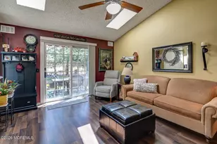 1671 Lacebark Ct, Toms River Township, NJ 08755 - Photo 25