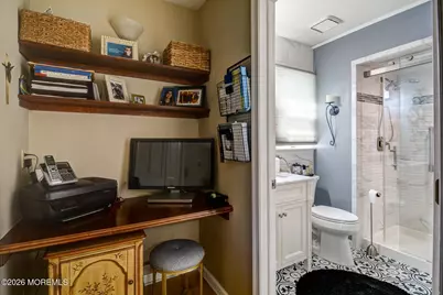 1671 Lacebark Court, Toms River Township, NJ 08755 - Photo 31