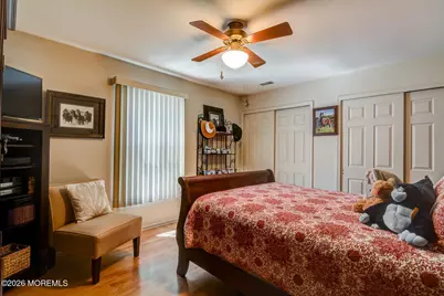 1671 Lacebark Court, Toms River Township, NJ 08755 - Photo 33
