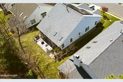 1671 Lacebark Court, Toms River Township, NJ 08755 - Photo 9