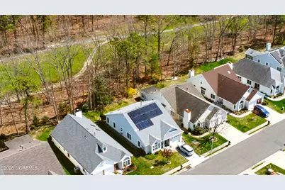1671 Lacebark Court, Toms River Township, NJ 08755 - Photo 45
