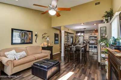 1671 Lacebark Court, Toms River Township, NJ 08755 - Photo 23