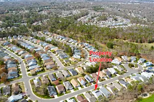 1671 Lacebark Ct, Toms River Township, NJ 08755 - Photo 49