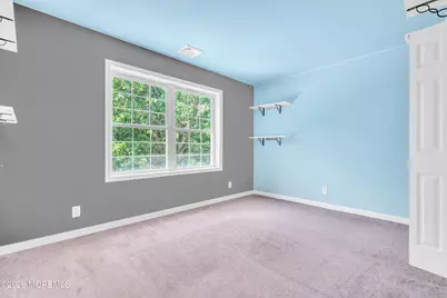 563 Vanderbilt Avenue, Bayville, NJ 08721 - Photo 35