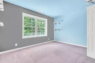 563 Vanderbilt Ave, Bayville, NJ 08721 - Photo 35
