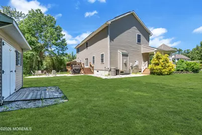 563 Vanderbilt Avenue, Bayville, NJ 08721 - Photo 57