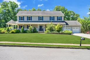 563 Vanderbilt Ave, Bayville, NJ 08721 - Photo 3