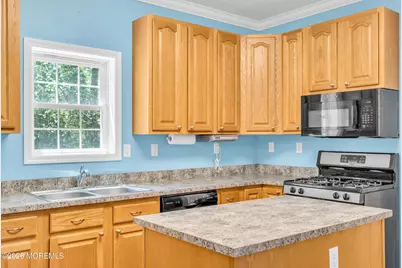 563 Vanderbilt Avenue, Bayville, NJ 08721 - Photo 23