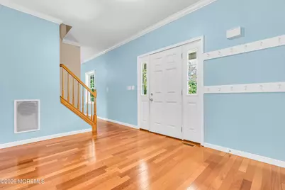 563 Vanderbilt Avenue, Bayville, NJ 08721 - Photo 11