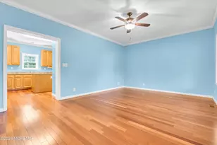 563 Vanderbilt Ave, Bayville, NJ 08721 - Photo 15