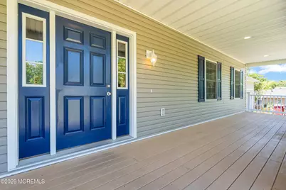 563 Vanderbilt Avenue, Bayville, NJ 08721 - Photo 7