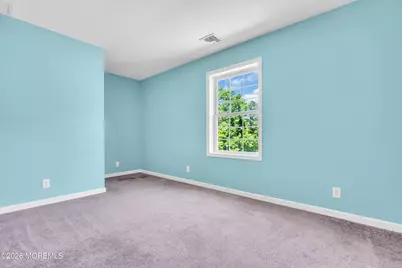 563 Vanderbilt Avenue, Bayville, NJ 08721 - Photo 39