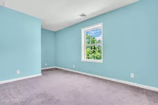 563 Vanderbilt Ave, Bayville, NJ 08721 - Photo 39