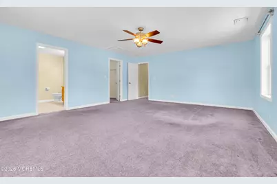 563 Vanderbilt Avenue, Bayville, NJ 08721 - Photo 41