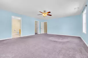563 Vanderbilt Ave, Bayville, NJ 08721 - Photo 41