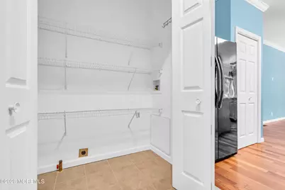 563 Vanderbilt Avenue, Bayville, NJ 08721 - Photo 29