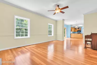 563 Vanderbilt Avenue, Bayville, NJ 08721 - Photo 27