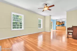 563 Vanderbilt Ave, Bayville, NJ 08721 - Photo 27