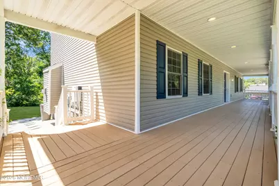 563 Vanderbilt Avenue, Bayville, NJ 08721 - Photo 9