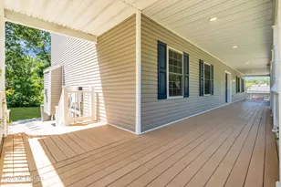 563 Vanderbilt Ave, Bayville, NJ 08721 - Photo 9
