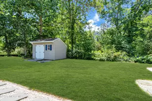 563 Vanderbilt Ave, Bayville, NJ 08721 - Photo 55