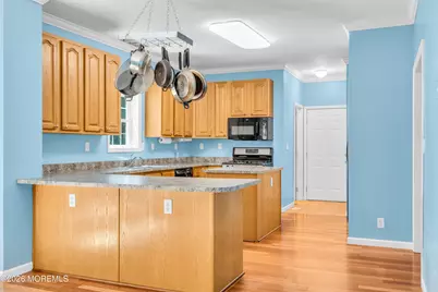 563 Vanderbilt Avenue, Bayville, NJ 08721 - Photo 21