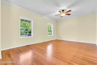 563 Vanderbilt Avenue, Bayville, NJ 08721 - Photo 13