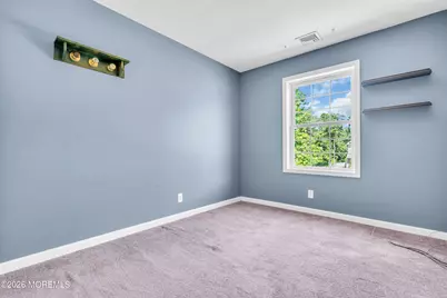 563 Vanderbilt Avenue, Bayville, NJ 08721 - Photo 37