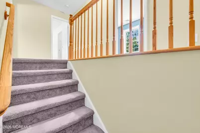 563 Vanderbilt Avenue, Bayville, NJ 08721 - Photo 31