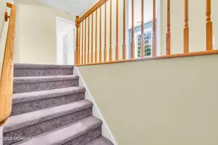 563 Vanderbilt Ave, Bayville, NJ 08721 - Photo 31