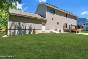 563 Vanderbilt Ave, Bayville, NJ 08721 - Photo 51