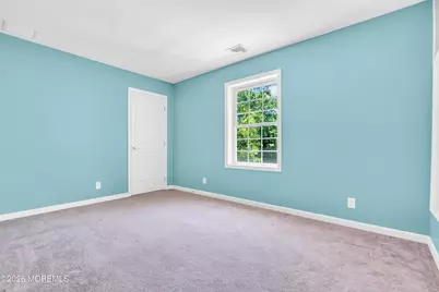 563 Vanderbilt Avenue, Bayville, NJ 08721 - Photo 33