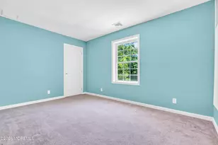 563 Vanderbilt Ave, Bayville, NJ 08721 - Photo 33