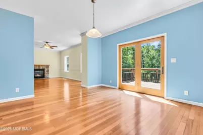 563 Vanderbilt Avenue, Bayville, NJ 08721 - Photo 19