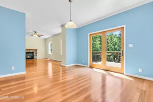 563 Vanderbilt Ave, Bayville, NJ 08721 - Photo 19