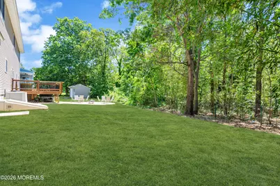 563 Vanderbilt Avenue, Bayville, NJ 08721 - Photo 49
