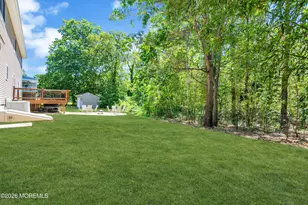563 Vanderbilt Ave, Bayville, NJ 08721 - Photo 49