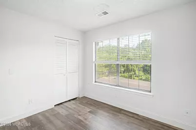 208 Sunshine Court #208, Sayreville, NJ 08859 - Photo 25