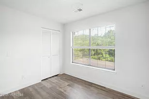 208 Sunshine Ct, Sayreville, NJ 08859 - Photo 25