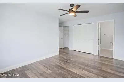 208 Sunshine Court #208, Sayreville, NJ 08859 - Photo 19