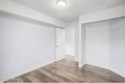 208 Sunshine Court #208, Sayreville, NJ 08859 - Photo 17