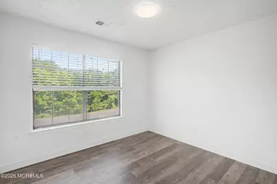 208 Sunshine Court #208, Sayreville, NJ 08859 - Photo 23