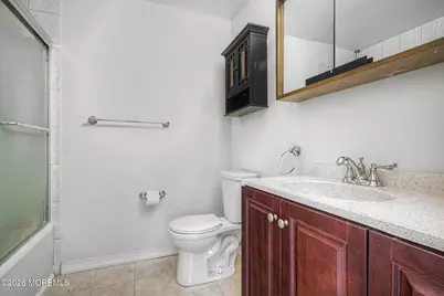 208 Sunshine Court #208, Sayreville, NJ 08859 - Photo 21