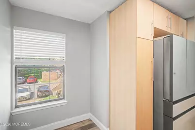 208 Sunshine Court #208, Sayreville, NJ 08859 - Photo 15