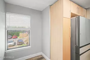 208 Sunshine Ct, Sayreville, NJ 08859 - Photo 15