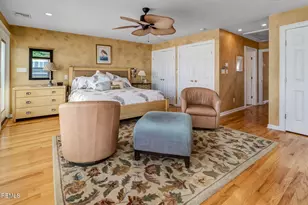 406 Ocean Ave, Sea Bright, NJ 07760 - Photo 31
