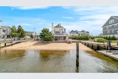 406 Ocean Avenue, Sea Bright, NJ 07760 - Photo 37