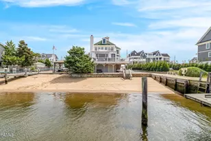 406 Ocean Ave, Sea Bright, NJ 07760 - Photo 37